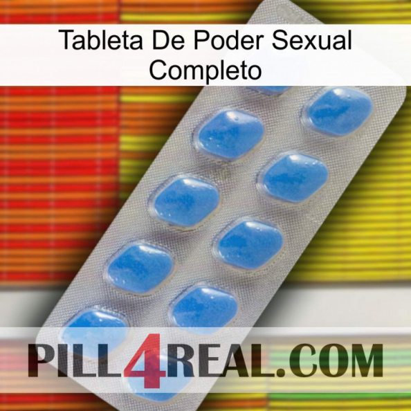 Full Sex Power Tablet 22.jpg